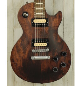 Gibson USED 2014 Gibson LPJ (405)