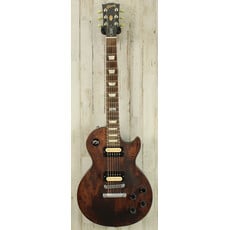 Gibson USED 2014 Gibson LPJ (405)