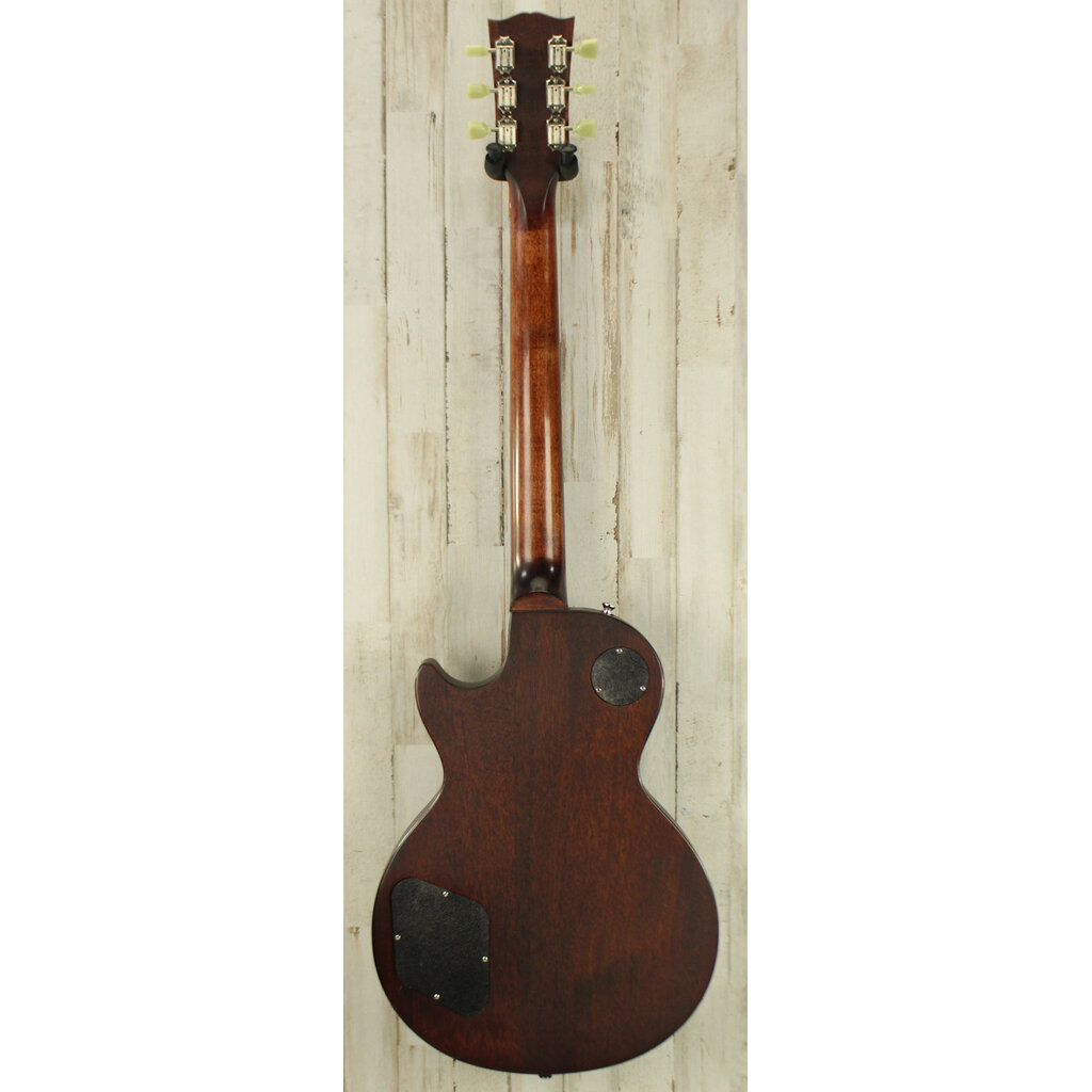 Gibson USED 2014 Gibson LPJ (405)