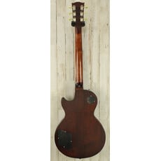 Gibson USED 2014 Gibson LPJ (405)