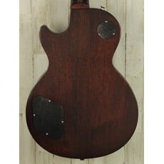 Gibson USED 2014 Gibson LPJ (405)