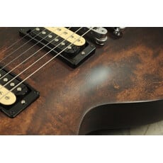 Gibson USED 2014 Gibson LPJ (405)