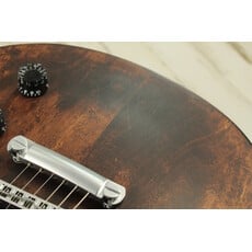 Gibson USED 2014 Gibson LPJ (405)