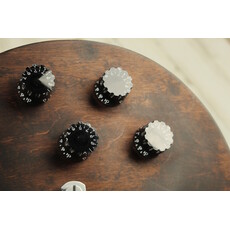 Gibson USED 2014 Gibson LPJ (405)