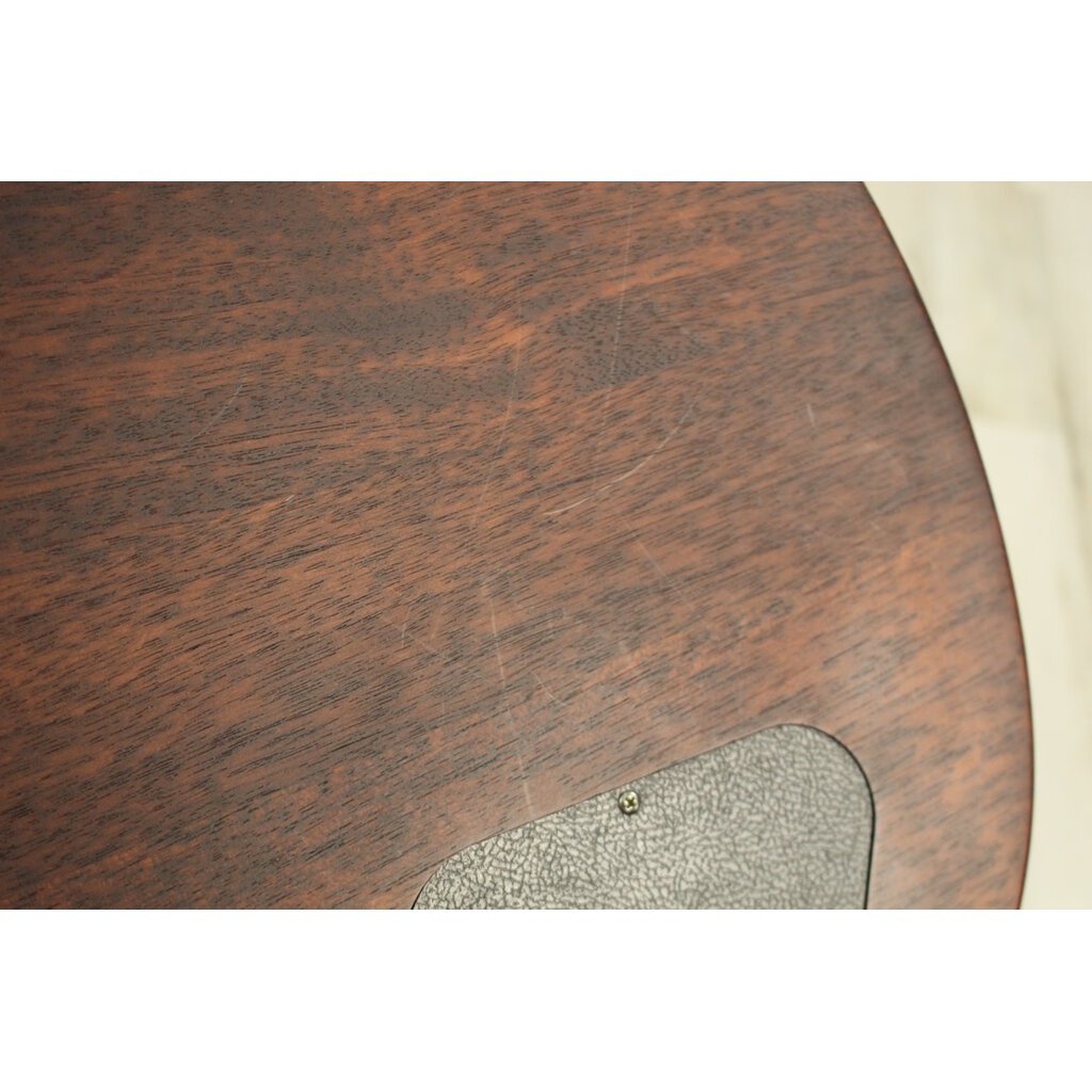 Gibson USED 2014 Gibson LPJ (405)