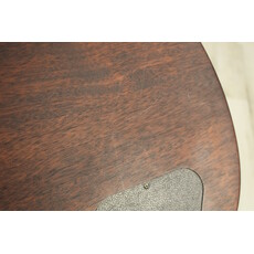 Gibson USED 2014 Gibson LPJ (405)