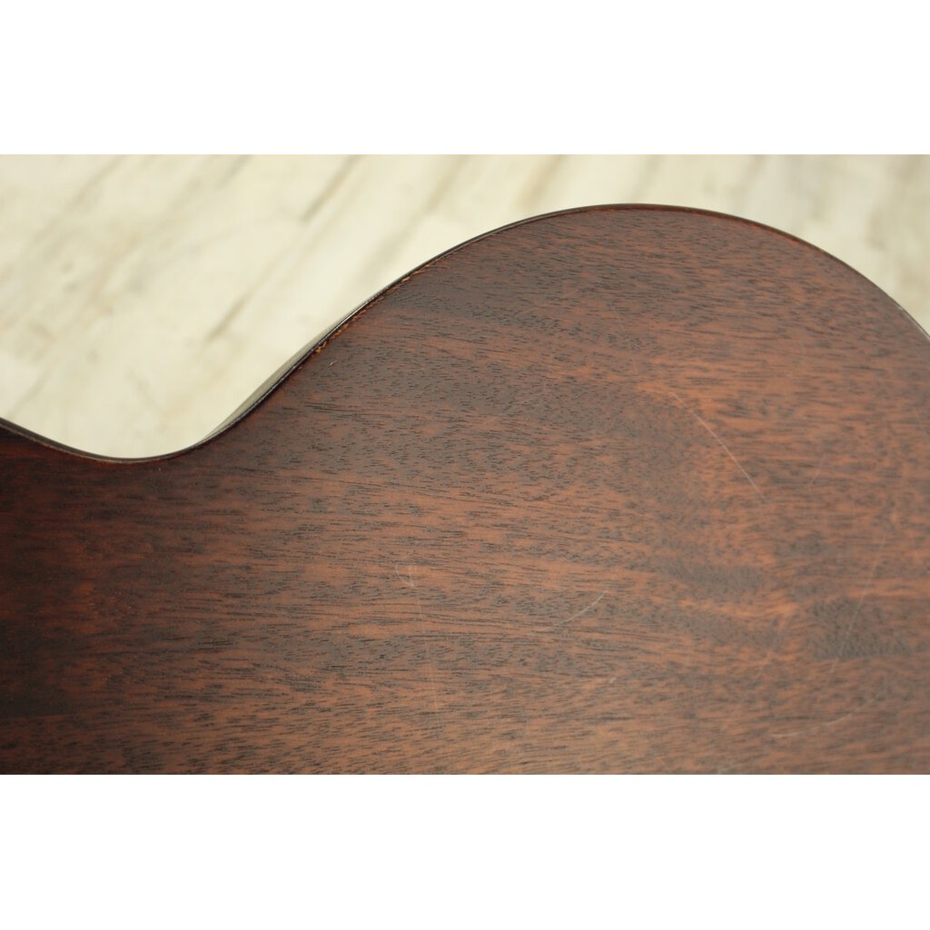 Gibson USED 2014 Gibson LPJ (405)