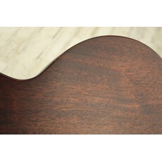 Gibson USED 2014 Gibson LPJ (405)