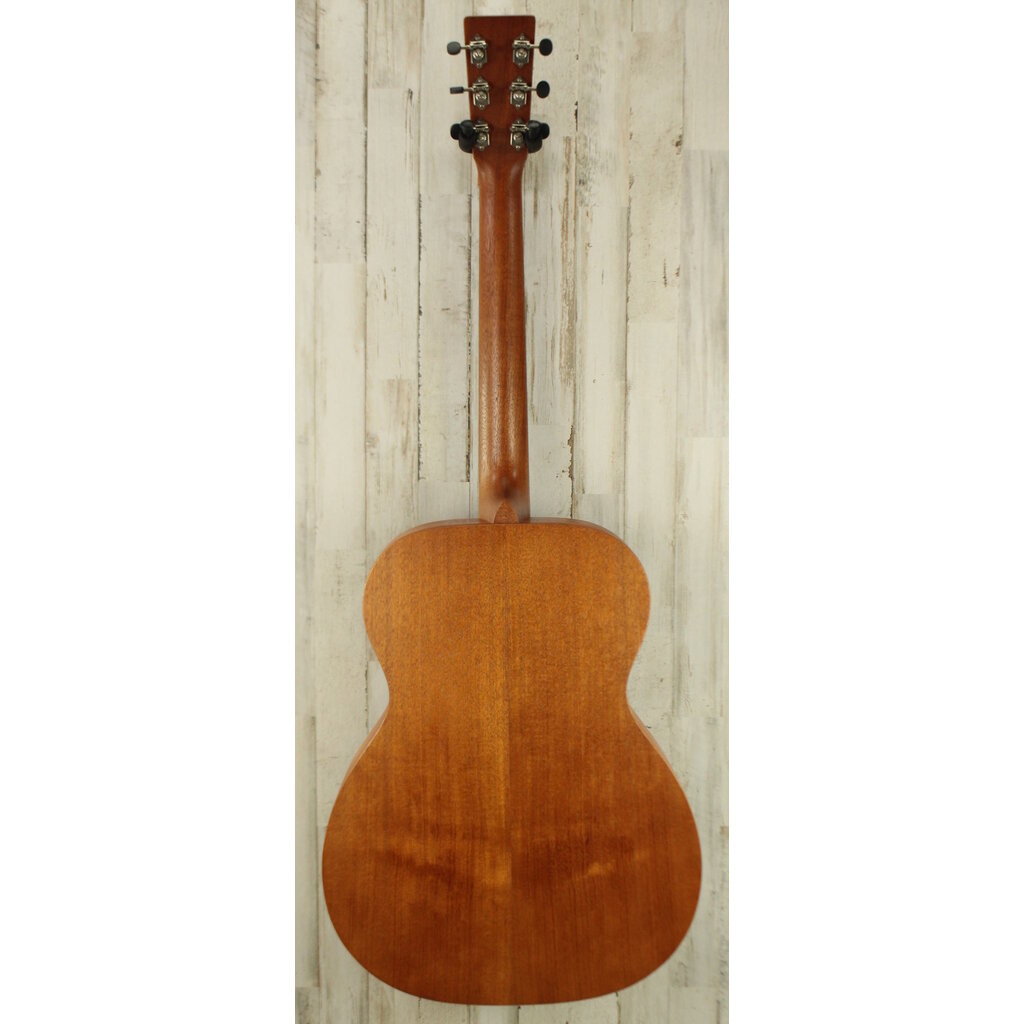 Martin NEW Martin 000-17 - Whiskey Sunset (277)