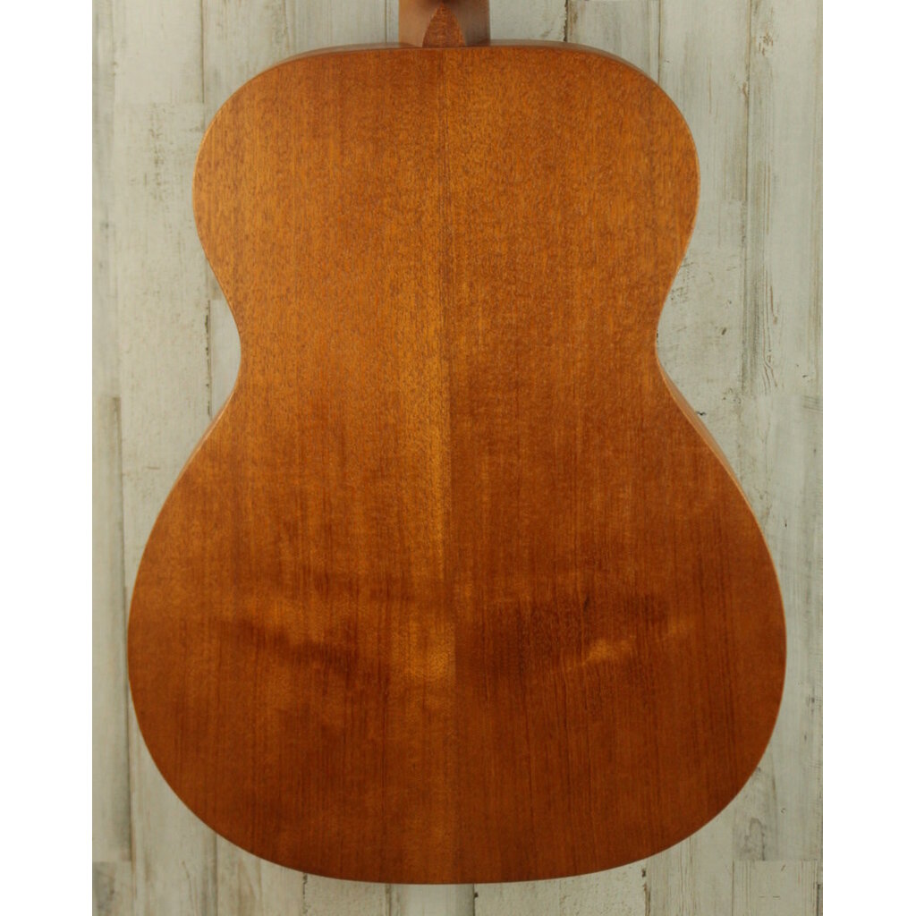 Martin NEW Martin 000-17 - Whiskey Sunset (277)