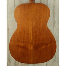 Martin NEW Martin 000-17 - Whiskey Sunset (277)