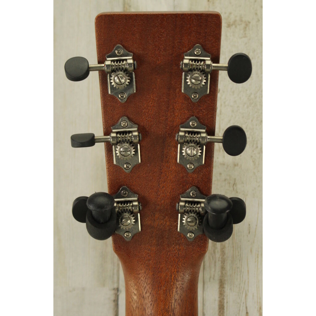 Martin NEW Martin 000-17 - Whiskey Sunset (277)