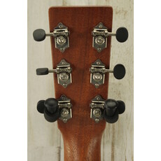 Martin NEW Martin 000-17 - Whiskey Sunset (277)