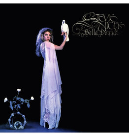 Vinyl New Stevie Nicks-Belladonna- LP