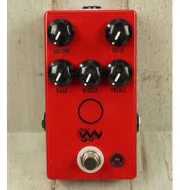 JHS USED JHS Angry Charlie V3 (100)