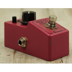 Ibanez USED Ibanez Analog Delay Mini (110)