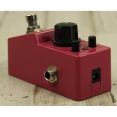 Ibanez USED Ibanez Analog Delay Mini (110)