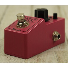 Ibanez USED Ibanez Analog Delay Mini (110)