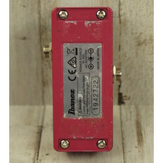 Ibanez USED Ibanez Analog Delay Mini (110)