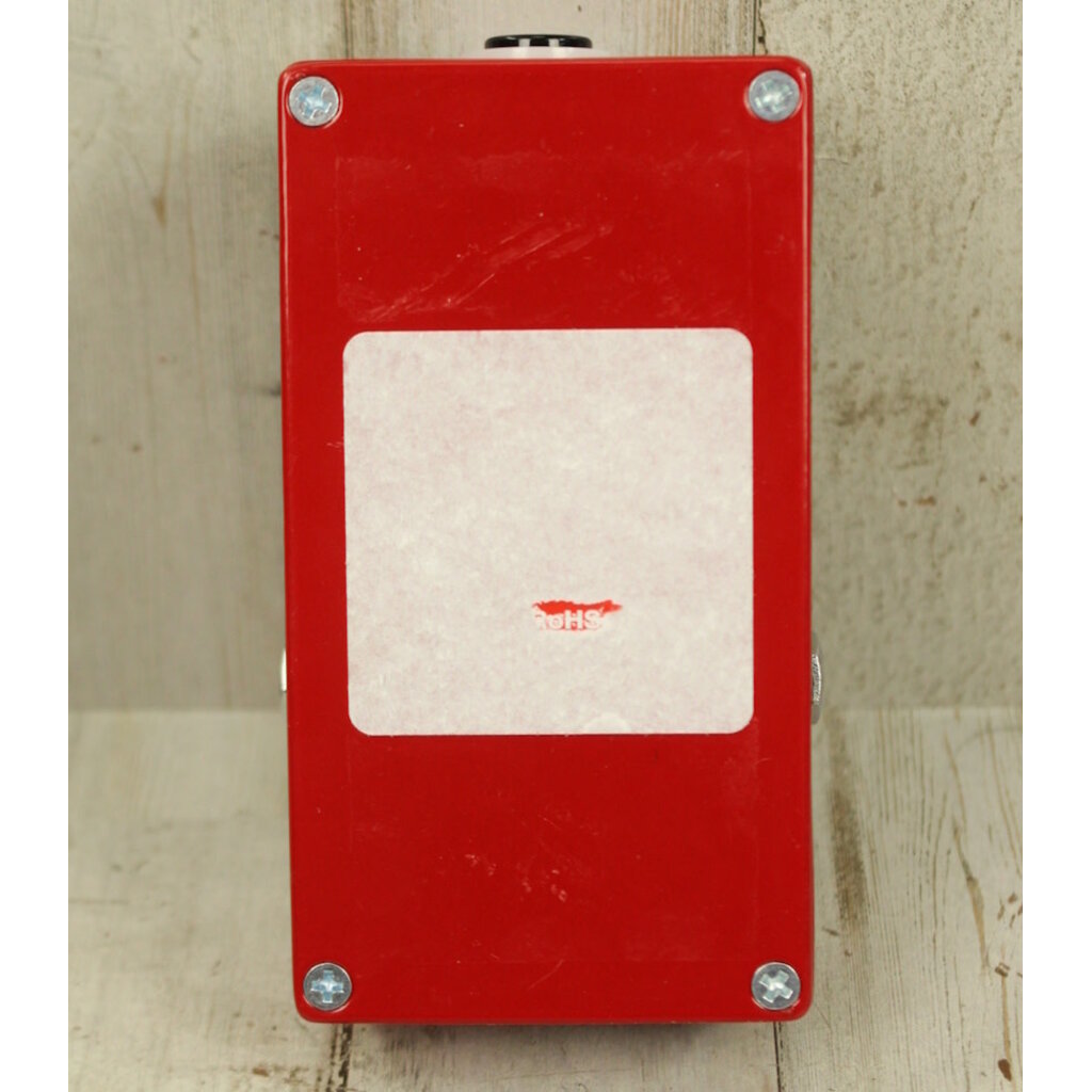 JHS USED JHS Angry Charlie V3 (100)