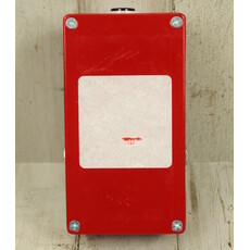 JHS USED JHS Angry Charlie V3 (100)