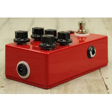 JHS USED JHS Angry Charlie V3 (100)