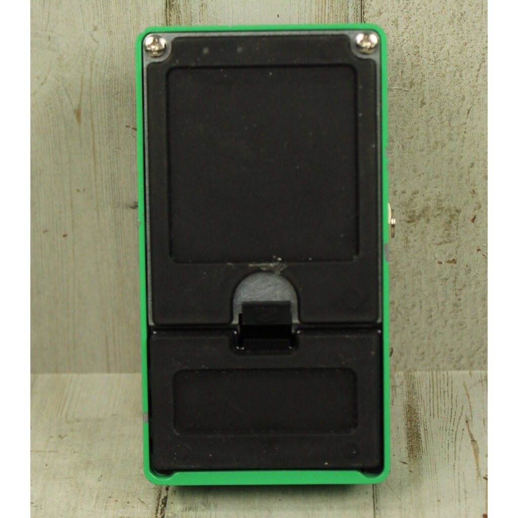 Ibanez USED Ibanez TS-808 Tube Screamer (080)