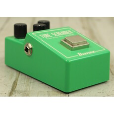 Ibanez USED Ibanez TS-808 Tube Screamer (080)