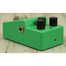 Ibanez USED Ibanez TS-808 Tube Screamer (080)