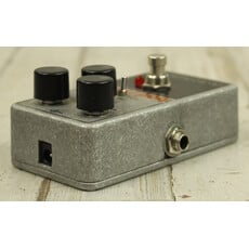 Electro Harmonix USED Electro Harmonix Bad Stone (040)