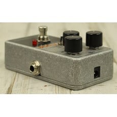 Electro Harmonix USED Electro Harmonix Bad Stone (040)