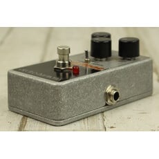 Electro Harmonix USED Electro Harmonix Bad Stone (040)