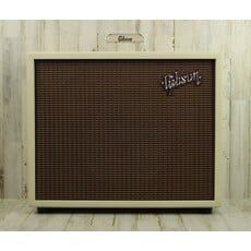 Gibson USED Gibson Falcon 20 Combo (841)