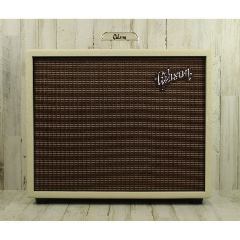 Gibson USED Gibson Falcon 20 Combo (841)