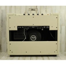 Gibson USED Gibson Falcon 20 Combo (841)