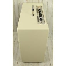 Gibson USED Gibson Falcon 20 Combo (841)