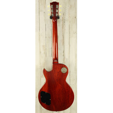 Gibson Custom DEMO Gibson Custom 1959 Les Paul Standard Reissue - Dirty Lemon VOS (308)