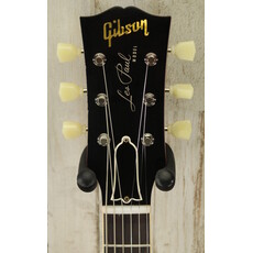 Gibson Custom DEMO Gibson Custom 1959 Les Paul Standard Reissue - Dirty Lemon VOS (308)