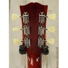 Gibson Custom DEMO Gibson Custom 1959 Les Paul Standard Reissue - Dirty Lemon VOS (308)