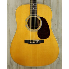 Martin USED 2021 Martin Standard Series D-35 (097)