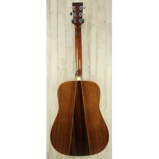 Martin USED 2021 Martin Standard Series D-35 (097)