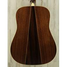 Martin USED 2021 Martin Standard Series D-35 (097)