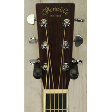 Martin USED 2021 Martin Standard Series D-35 (097)