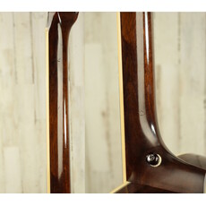 Martin USED 2021 Martin Standard Series D-35 (097)