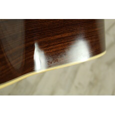 Martin USED 2021 Martin Standard Series D-35 (097)