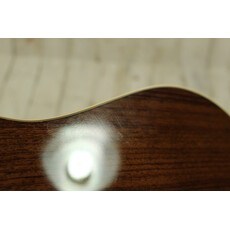 Martin USED 2021 Martin Standard Series D-35 (097)