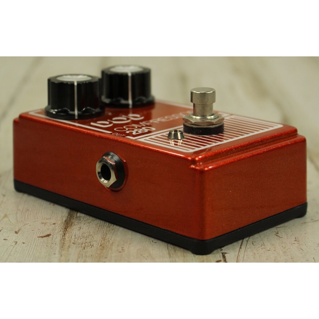 DOD USED DOD 280 Compressor (130)