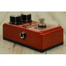 DOD USED DOD 280 Compressor (130)