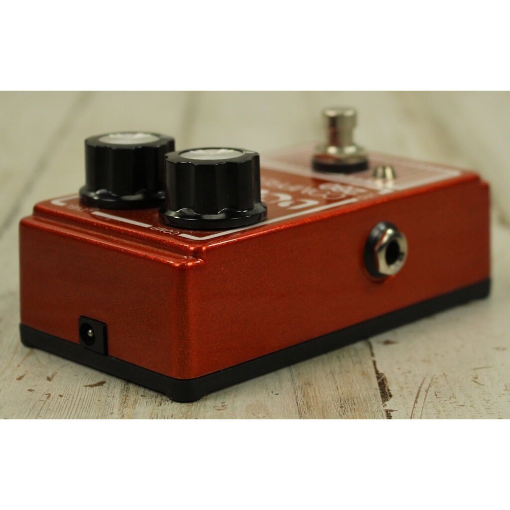 DOD USED DOD 280 Compressor (130)