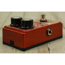 DOD USED DOD 280 Compressor (130)